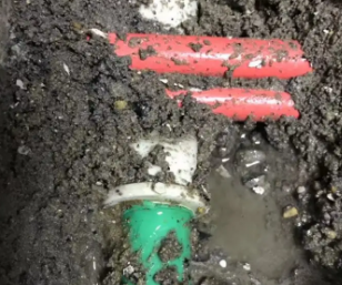 莆田漏水检测电话