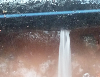 莆田漏水检测多少钱