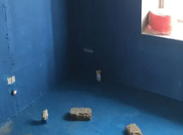 莆田卫生间防水多少钱