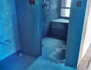 莆田卫生间防水哪家好