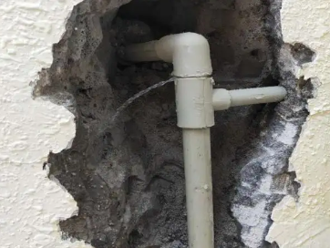 莆田卫生间测漏水哪家好