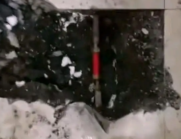 莆田卫生间测漏水多少钱