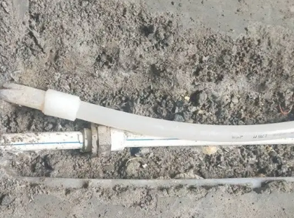 莆田卫生间测漏水哪家好