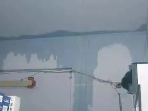 莆田卫生间测漏水哪家好