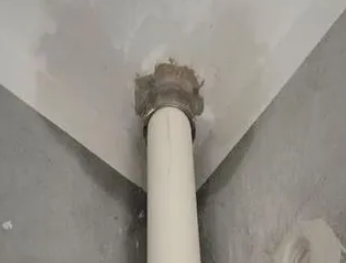 莆田卫生间测漏水价格