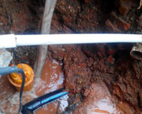 莆田水管漏水检测哪家好