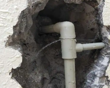 莆田卫生间测漏水哪家好