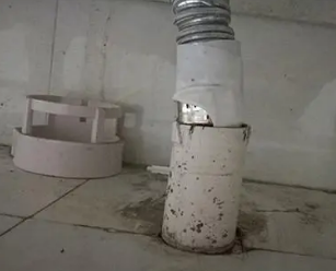 莆田卫生间测漏水哪家好