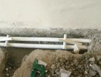 莆田卫生间测漏水哪家好