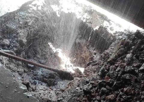 莆田漏水检测哪家好