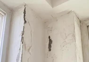 莆田漏水检测公司