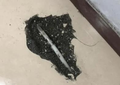 莆田测漏水哪家好